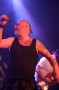 Thumbs/tn_Roved in Ex-Voto 241.jpg